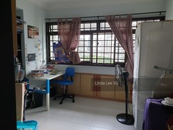 Blk 270 Toh Guan Road (Jurong East), HDB 5 Rooms #221383261